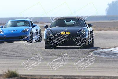 media/Nov-01-2025-PCA Central Coast (Sat) [[5e27ded23e]]/Red Group/Cotton Corners/